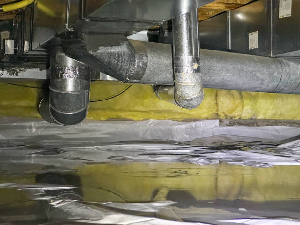 Best Commercial water damage restoration  in Lake Lorelei, OH