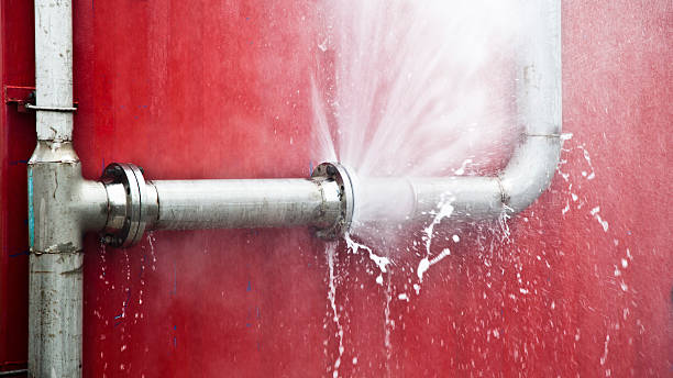 Best Flood restoration services  in Lake Lorelei, OH